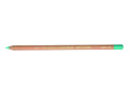 Карандаш пастельный Koh-i-noor Gioconda Soft. Виридоновый зелёный светлый 37