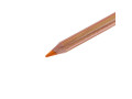 Карандаш пастельный Koh-i-noor Gioconda Soft. Оранжевый темный 40 