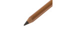 Карандаш пастельный Koh-i-noor Gioconda Soft. Ван Дик коричневый 043