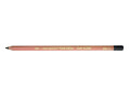 Карандаш пастельный Koh-i-noor Gioconda Soft. Ван Дик коричневый 043