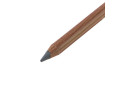Карандаш пастельный Koh-i-noor Gioconda Soft. Серый мышиный 44