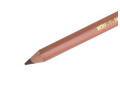 Карандаш пастельный Koh-i-noor Gioconda Soft. Коричневый палевый 45 