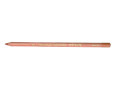Карандаш пастельный Koh-i-noor Gioconda Soft. Английская красная 51