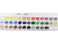 Карандаш пастельный Koh-i-noor Gioconda Soft. 8820