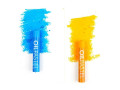 Набор мягкой масляной  пастели Mungyo Soft Oil Pastels, , 36 цв.