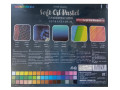 Набор мягкой масляной  пастели Mungyo Soft Oil Pastels, , 36 цв.