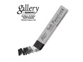 Мелок пастельный мягкая квадратная Mungyo GALLERY Artists Soft ( в ассортименте)