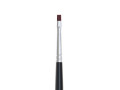 Кисть-ластик из вишневой синтетики Roubloff Eraser-4 Кисть-ластик из вишневой синтетики Roubloff Eraser-4