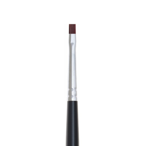 Кисть-ластик из вишневой синтетики Roubloff Eraser-4 Кисть-ластик из вишневой синтетики Roubloff Eraser-4