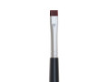 Кисть-ластик из вишневой синтетики Roubloff Eraser-10 Кисть-ластик из вишневой синтетики Roubloff Eraser-10