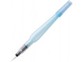 Кисть с резервуаром PENTEL AQUASH BRUSH, большая (BOLD)