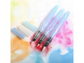 Кисть с резервуаром PENTEL AQUASH BRUSH, средняя (MEDIUM)