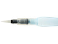 Кисть с резервуаром PENTEL AQUASH BRUSH, большая (BOLD)