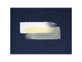 Акриловая краска по ткани «Decola», 50 мл, Лимонный щербет №269 Акриловая краска по ткани «Decola», 50 мл, Лимонный щербет №269