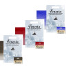 Краска акварельная MAIMERI "Venezia" кювета (штучно) (35)