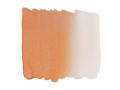 Краска акварельная "Venezia" № 062 Permanent Orange 