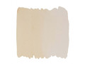 Краска акварельная "Venezia" № 068 Flesh Tint 