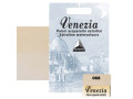 Краска акварельная "Venezia" № 068 Flesh Tint 