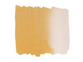 Краска акварельная "Venezia" № 098 Indian Yellow 