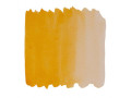 Краска акварельная "Venezia" № 114 Permanent Yellow Deep 