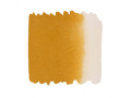 Краска акварельная "Venezia" № 131 Yellow Ochre 