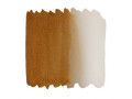 Краска акварельная "Venezia" № 161 Raw Sienna 
