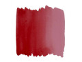 Краска акварельная "Venezia" № 174 Crimson Lake 