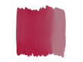 Краска акварельная "Venezia" № 182 Rose Lake 