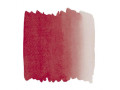 Краска акварельная "Venezia" № 253 Permanent Red Deep Краска акварельная "Venezia" № 253 Permanent Red Deep