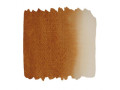 Краска акварельная "Venezia" № 278 Burnt Sienna 