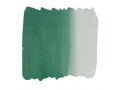Краска акварельная "Venezia" № 321 Phthalo Green  зеленый фталоцианин 