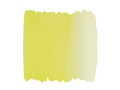 Краска акварельная "Venezia" № 323 Yellowish Green 
