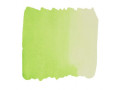 Краска акварельная "Venezia" № 339 Permanent Green Light  