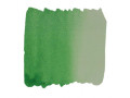 Краска акварельная "Venezia" № 340 Permanent Green Deep 