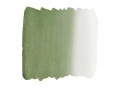 Краска акварельная "Venezia" № 358 Sap Green 