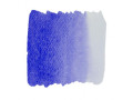 Краска акварельная "Venezia" № 392 Ultramarine Deep 