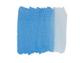 Краска акварельная "Venezia" № 400 Primary Blue - Cyan 