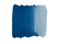 Краска акварельная "Venezia" № 402 Prussian Blue 