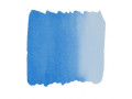 Краска акварельная "Venezia" № 416 Cerulean 