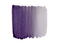 Краска акварельная "Venezia" № 463 Permanent Violet Blueish 