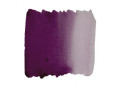 Краска акварельная "Venezia" № 465 Permanent Violet Reddish Краска акварельная "Venezia" № 465 Permanent Violet Reddish