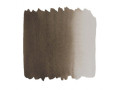 Краска акварельная "Venezia" № 484 Vandyke Brown 