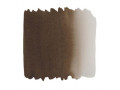 Краска акварельная "Venezia" № 492 Burnt Umber  