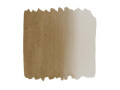 Краска акварельная "Venezia" № 493 Raw Umber  