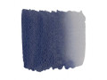 Краска акварельная "Venezia" № 514 Paynes Grey 