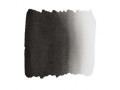 Краска акварельная "Venezia" № 535 Ivory Black 