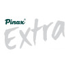 Акварель Pinax EXTRA (штучно) (12)