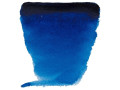 Краска акварельная Van Gogh кювета №508 Prussian Blue 