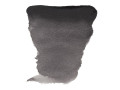 Краска акварельная Van Gogh кювета №715 Neutral Tint 