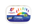 Набор гуаши Луч "Классика" 12 цветов (20 мл) в контейнере 